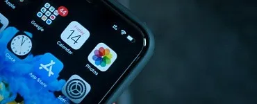 iOS-разработчик