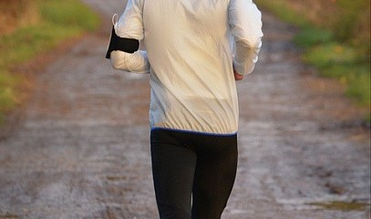 Онлайн-курс «Чудесное омоложение: секретные методы комплексного омоложения организма»