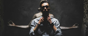 Клинический психолог. Психосоматолог