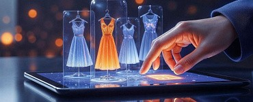 1С:Управление торговлей и маркетплейсы