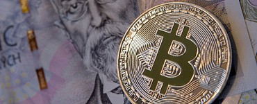 Техники заработка на крипте без вложений