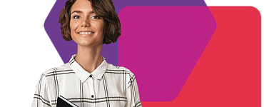 Онлайн-курсы дизайна интерьера