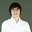 Грудин Андрей