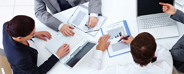 Кадровое делопроизводство