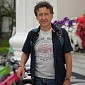 Смирнов Евгений
