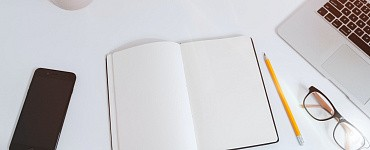 Педагогика дополнительного профессионального образования и обучения (с присвоением квалификации "Преподаватель программ дополнительного профессионального образования и обучения")