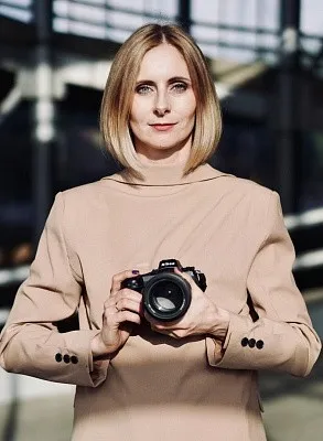 Курова Наталья