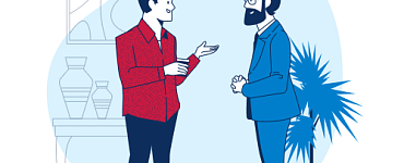 Переговоры в продажах: от подготовки до завершения