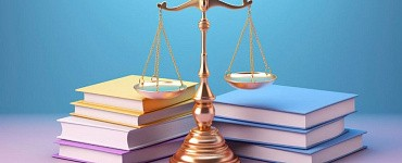 Образовательное право