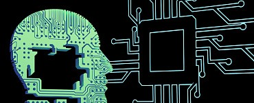 Автоворонка с умными ботами для онлайн-школы