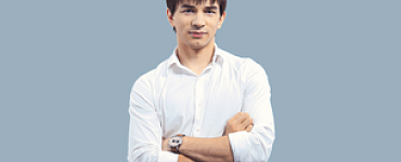 Организация и проведение маркетинговых исследований