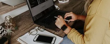 83 письма, которые принесли 7 000 000 рублей