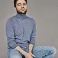 Вожеватов Лев