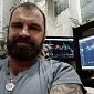 Гарагуля Петр Гарагуля Петр