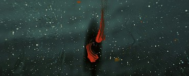 КоллаГен Жизни