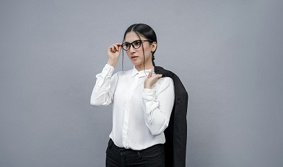 Вебинар «ICF-коучинг: Как получить диплом сертифицированного ICF-специалиста за 6 месяцев и сразу начать практику» 