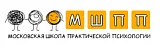 Московская школа практической психологии | МШПП