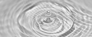 Инспектор центра стандартизации, метрологии и сертификации