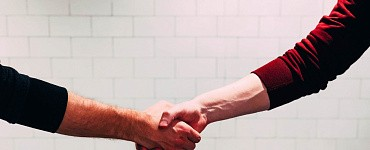 Клиенто-Поток