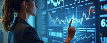 Консолидированная финансовая модель