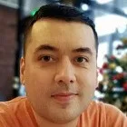 Медведев Василий