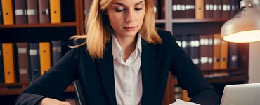 Прогнозирование и планирование в налогообложении