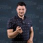 Саков Денис