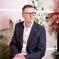 Гаврилов Михаил