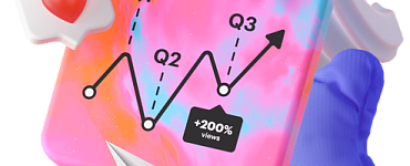 Профессия Таргетолог с нуля до PRO + ИИ