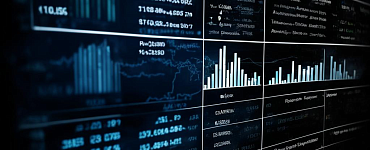 Полное руководство по налогам для инвестора