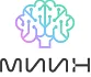 Международный институт интегративной нутрициологии МИИН