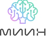 Международный институт интегративной нутрициологии МИИН