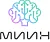 Международный институт интегративной нутрициологии МИИН