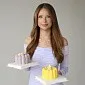 Макарова Алина