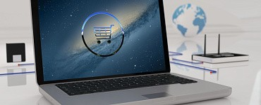 Стратегия B2B-маркетинга и продаж