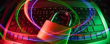 Кибербезопасность и приложения на Python для детей