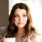 Ефимова Марина