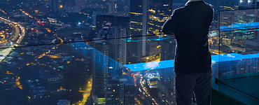 Как стать результативным руководителем