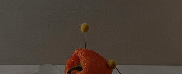 Формула здоровья ЖКТ