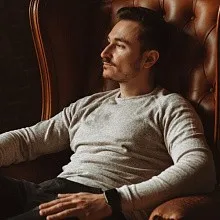 Егоров Евгений