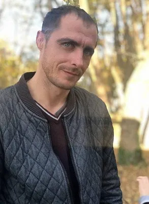 Труфанов Константин