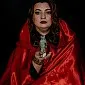 Дрываль Марина Дрываль Марина