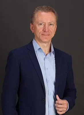 Панферов Сергей