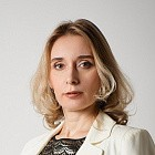 Алферова Алла