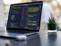 ТОП курсов по Javascript с нуля 2022
