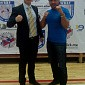 Колосов Александр