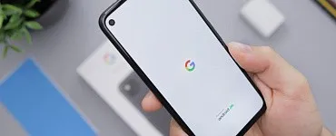 Мобильный разработчик на Flutter