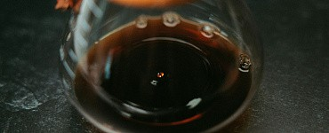 Строительство нефтегазового провода