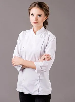 Макарова Алина