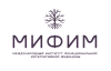 Международный институт функциональной интегративной медицины | МИФИМ